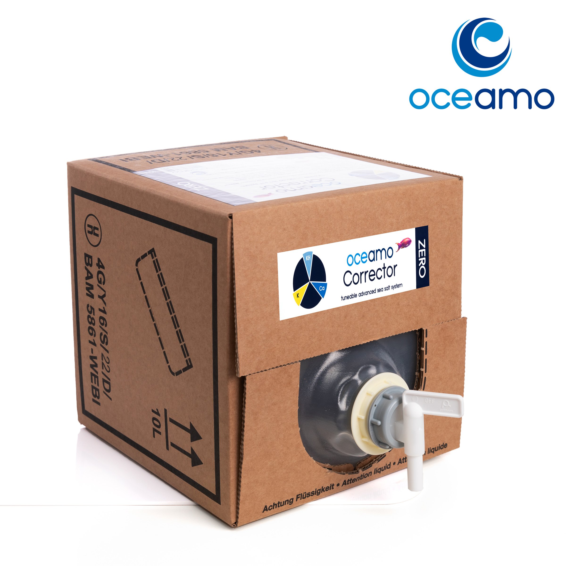 Oceamo-Corrector-Zero-mit-Hahn-L-Logo.jpg