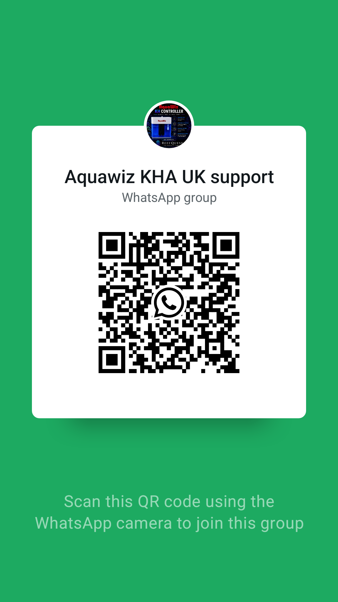 shared_qr_code.png