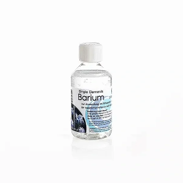 Barium+250ml.webp