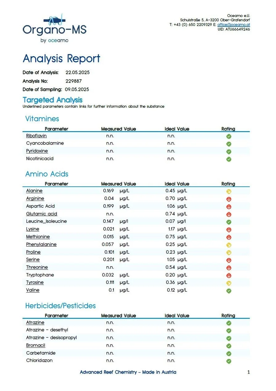 Organo report 1.jpg