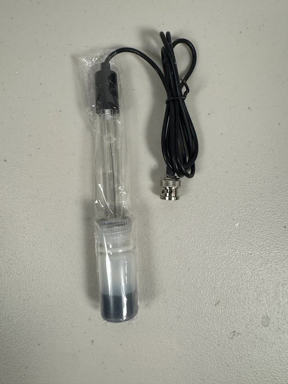 AquaWiz Replacement pH Probe