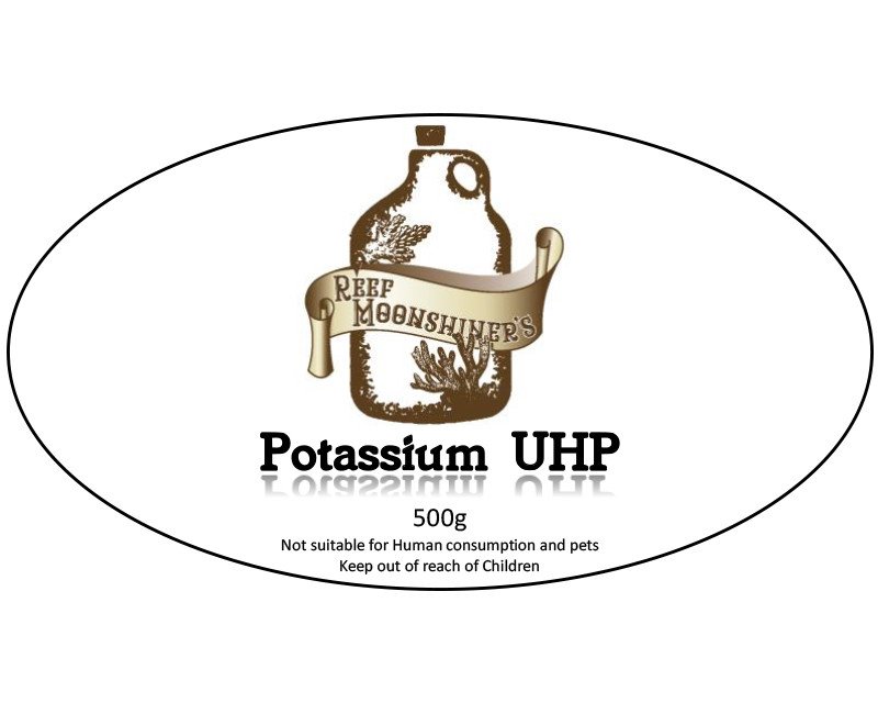 Potassium UHP 500ml RMS.jpg