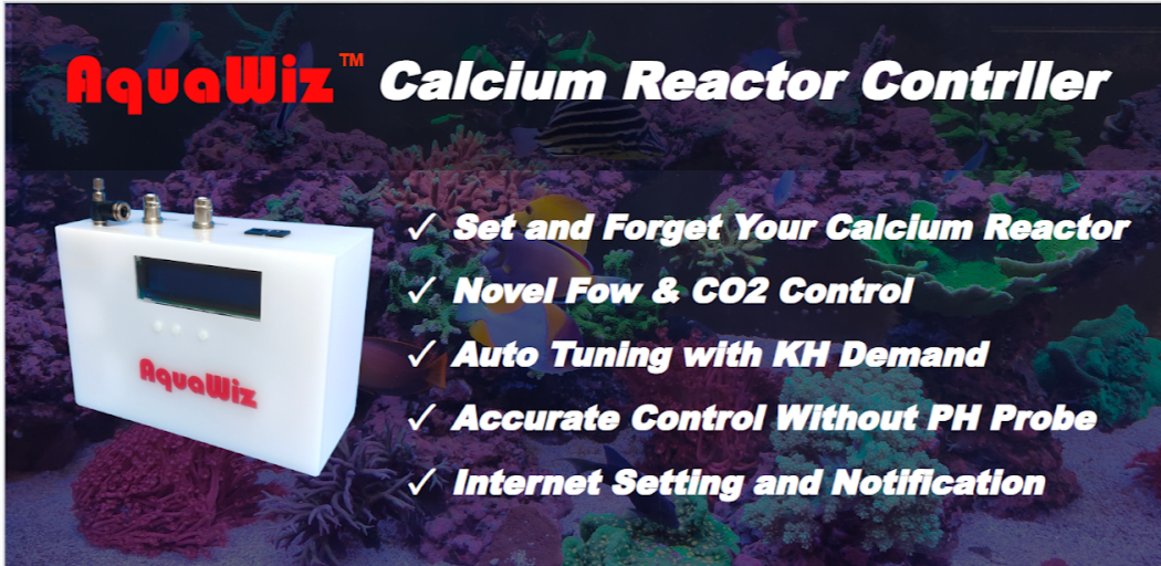 AquaWiz Calcium Cont..png