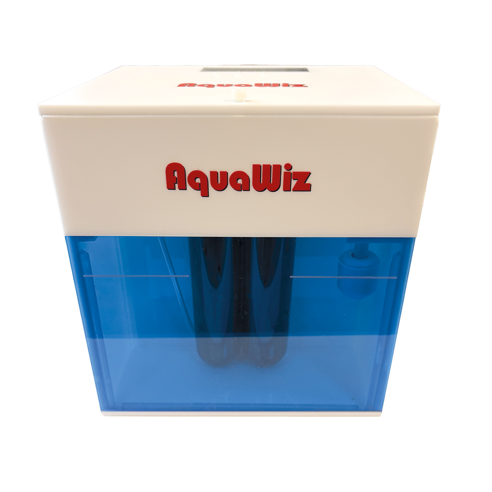 AquaWiz KH Controller (5th gen)
