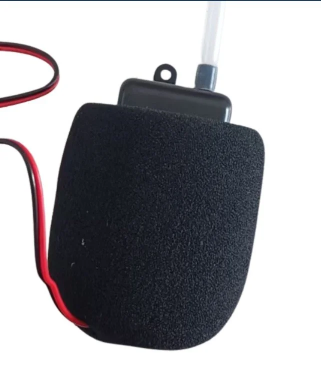 AW Air pump.jpg