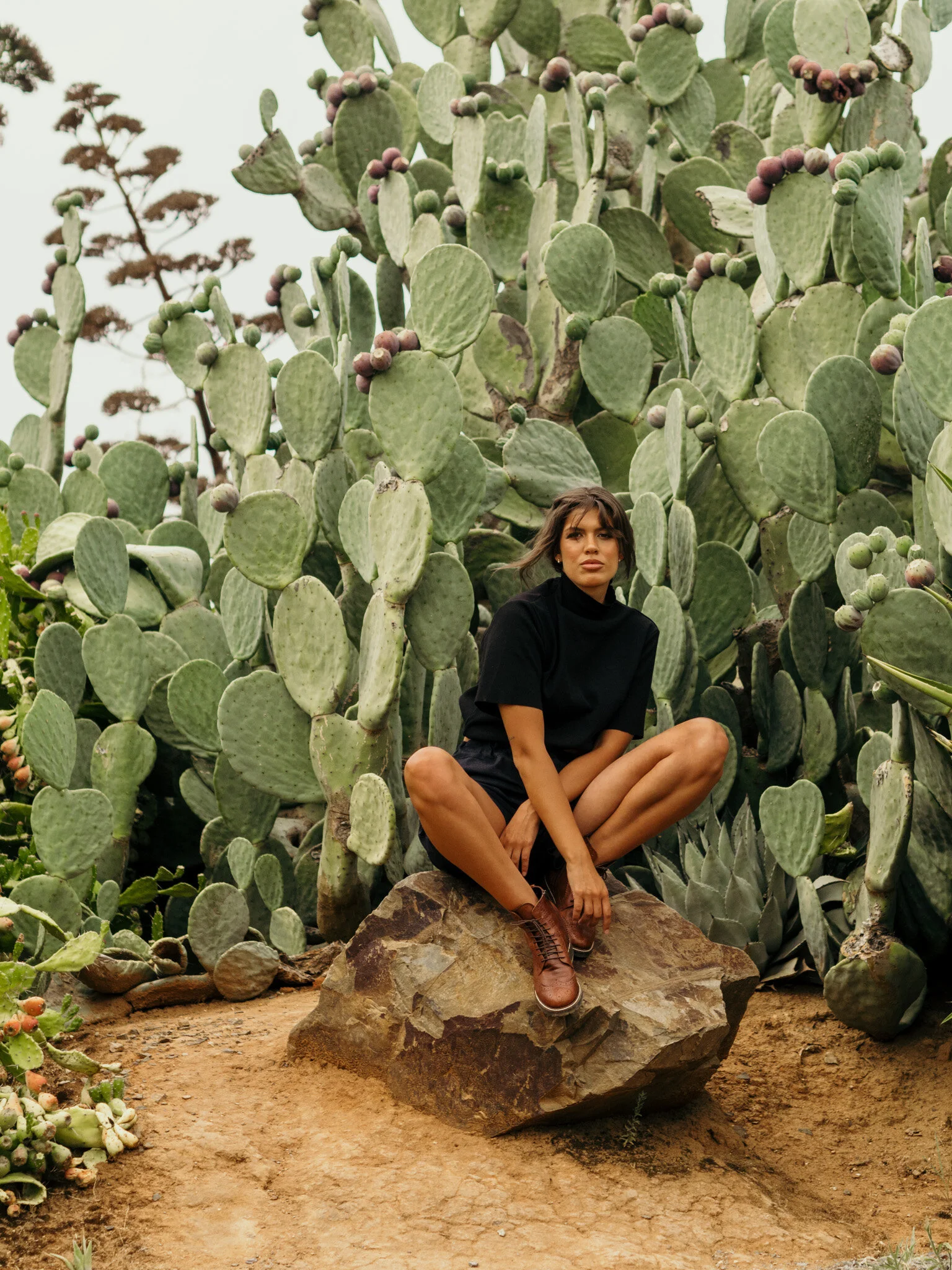 steph_cactus-22.JPG