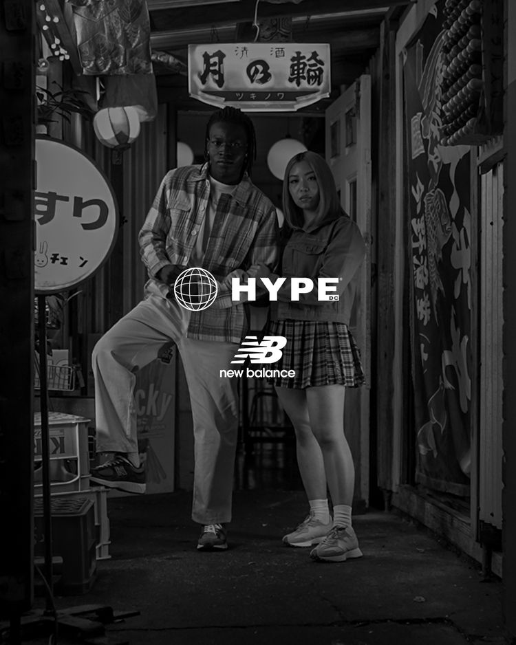 HYPE.png