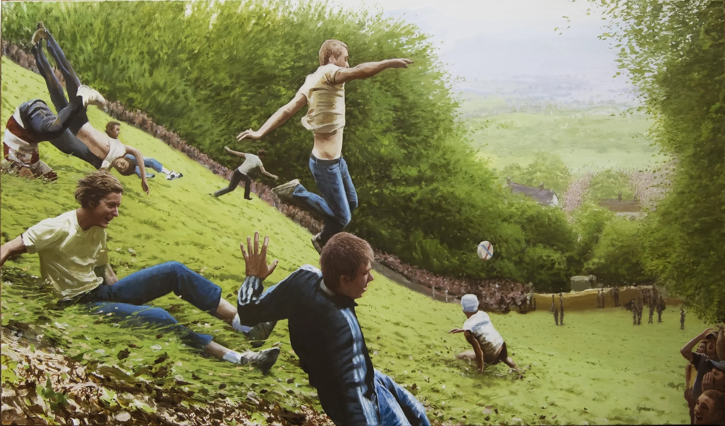 Cheeserolling reduced.jpg