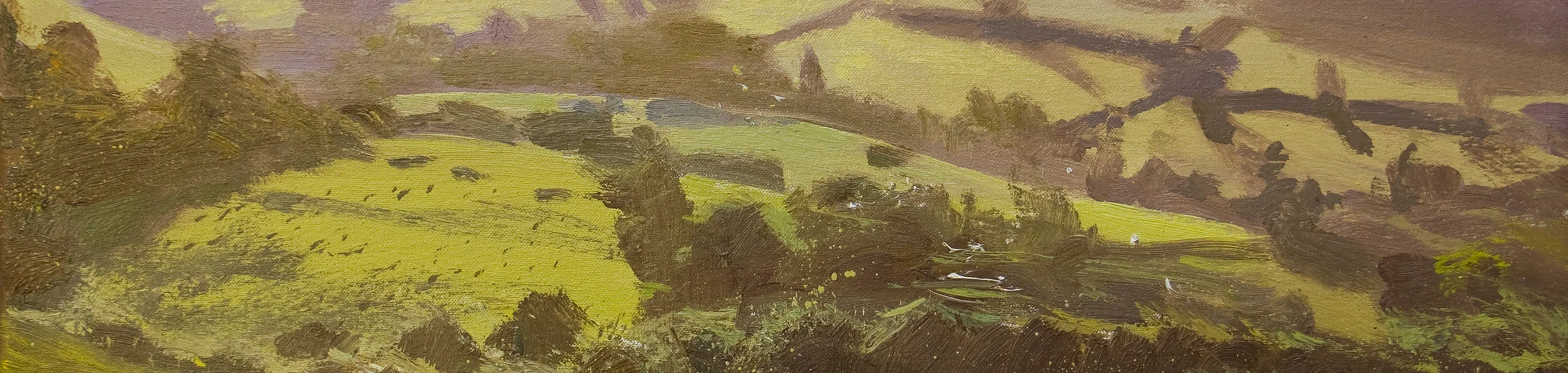 Hill project Header.jpg