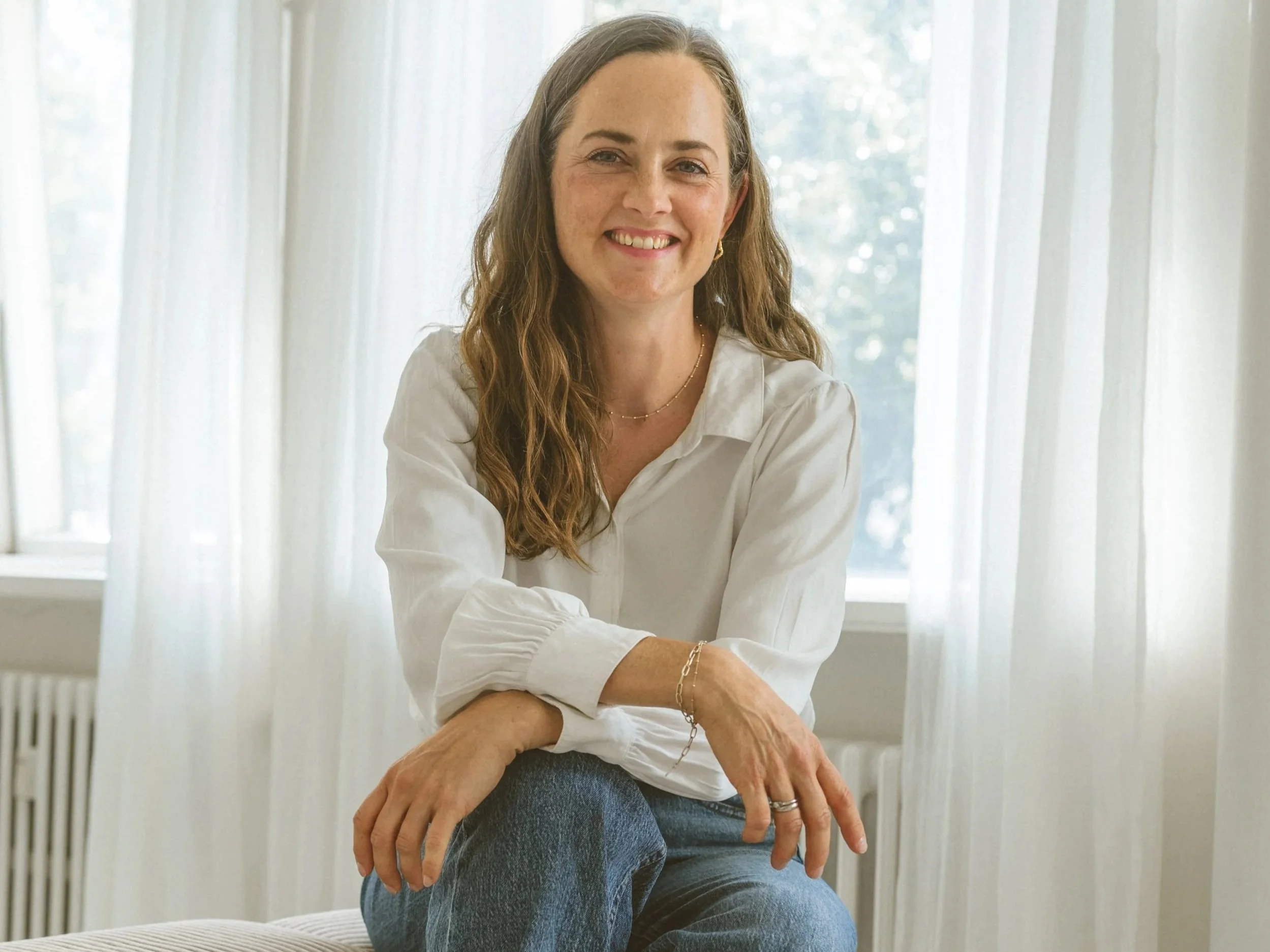   STOP OVERSPISNING SAMMEN MED ANDRE   Find støtte i det sociale fællesskab i mit online gruppeforløb   LÆS MERE OG TILMELD DIG INTERESSELISTEN HER  