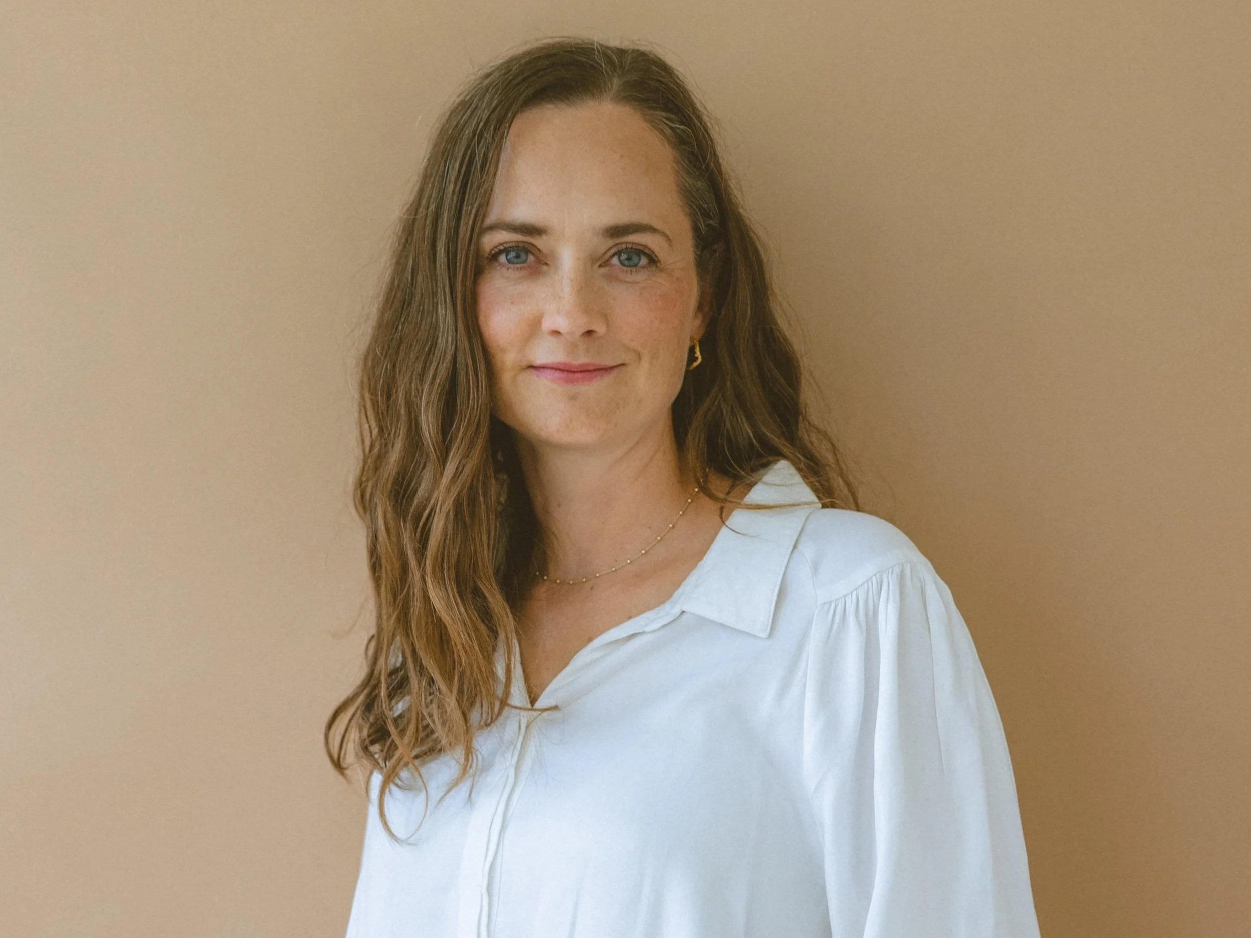   TEST DIG SELV: LIDER DU AF OVERSPISNING?    TEST DIG SELV LIGE HER  