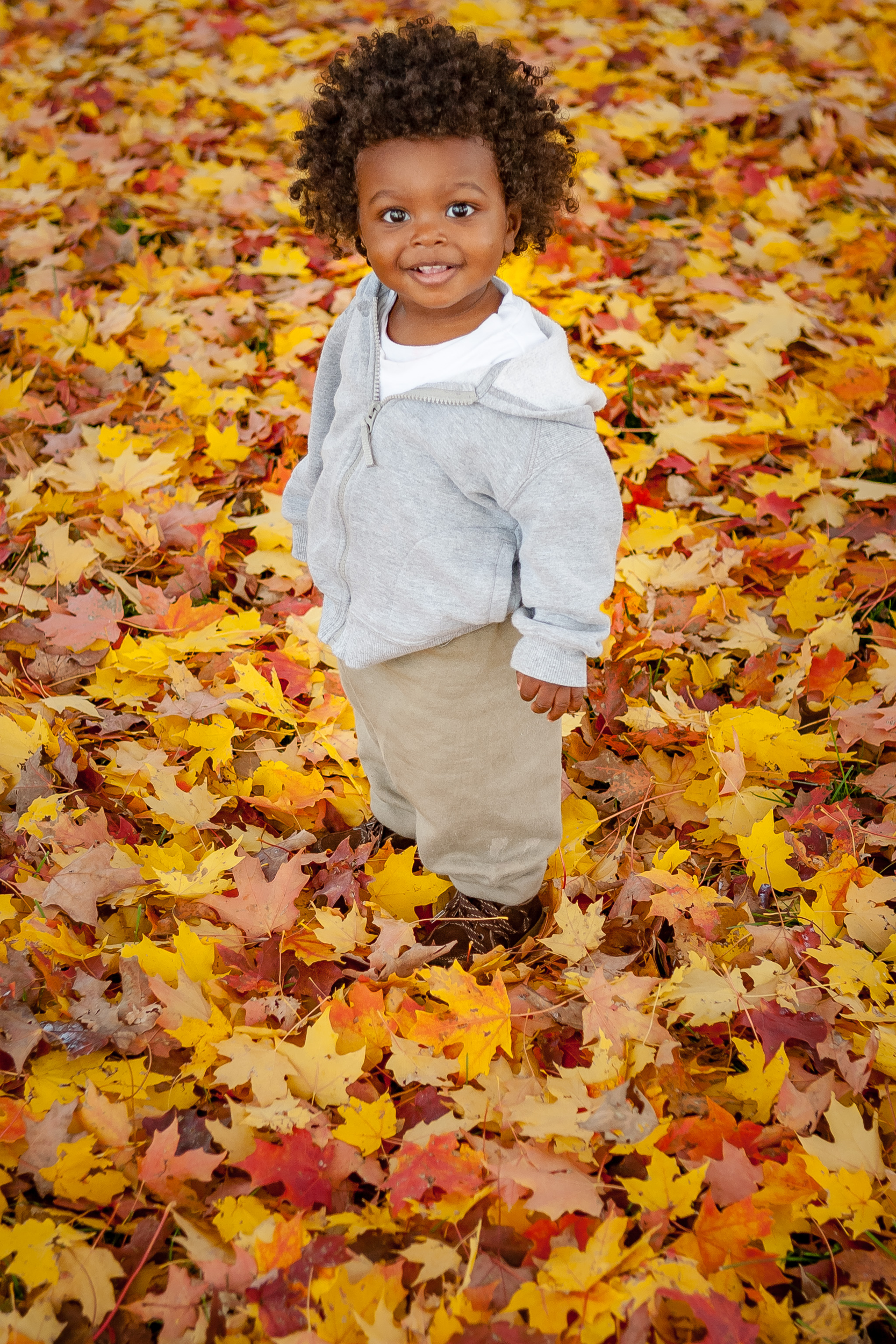 20041030_miles049.png