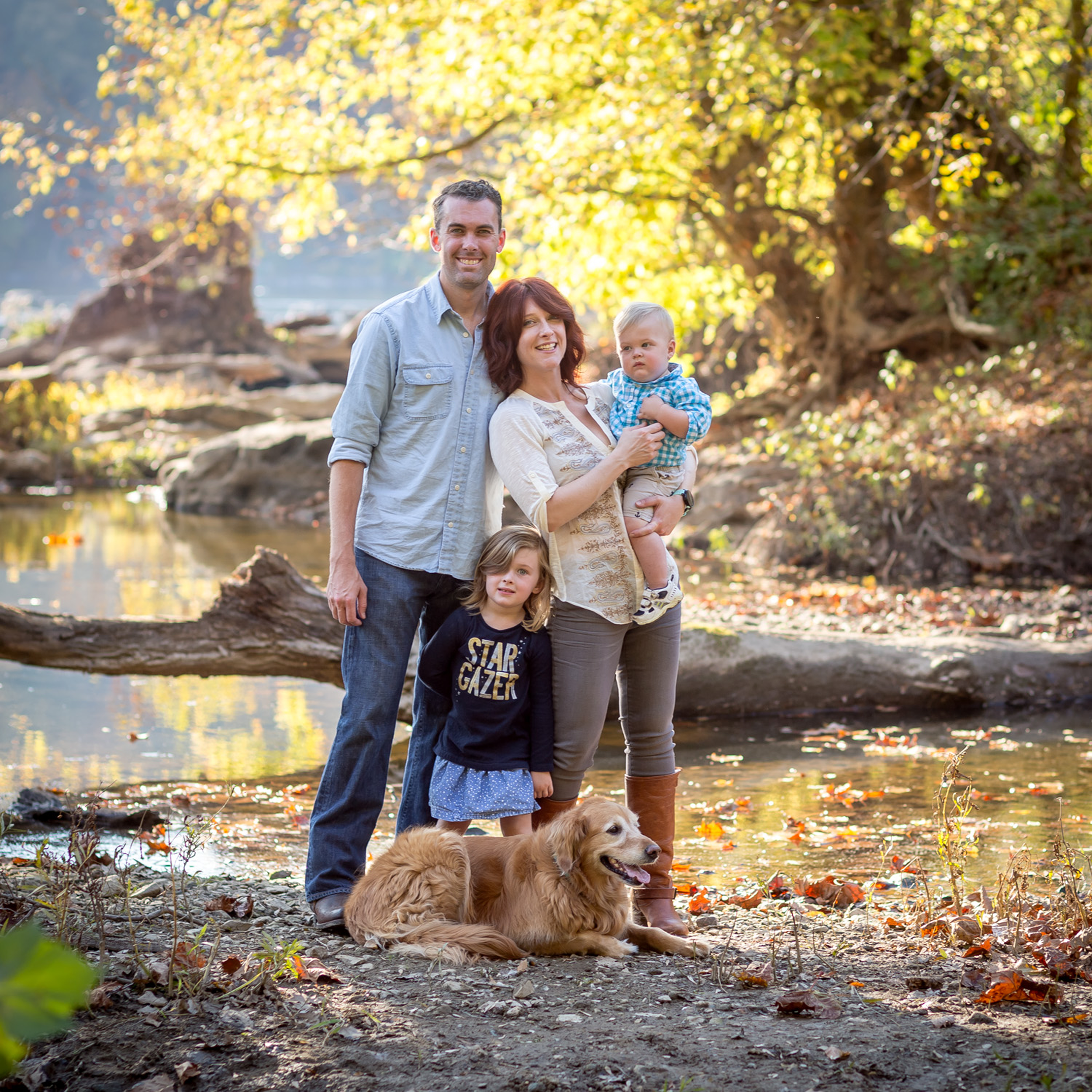 20161030_christian_fam047.png