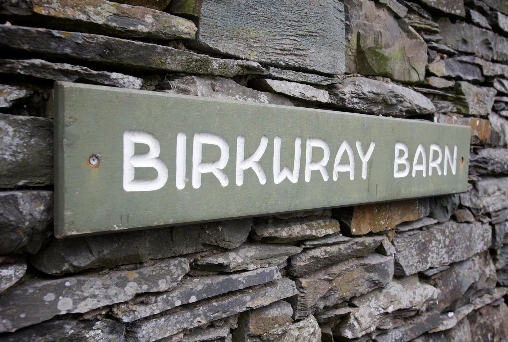 Birkwray_14.jpg