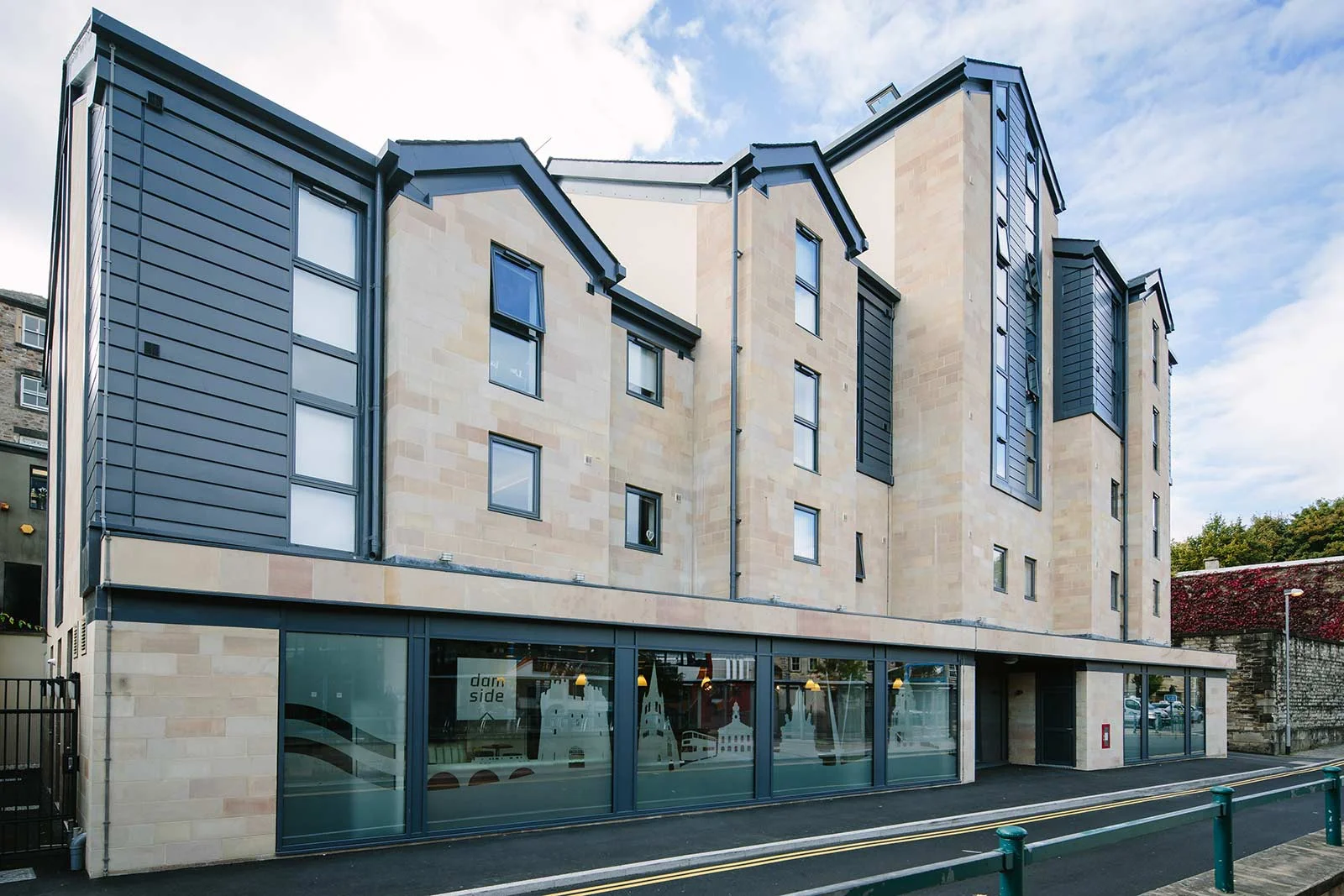 Damside-student-form-interior-design-exterior.jpg