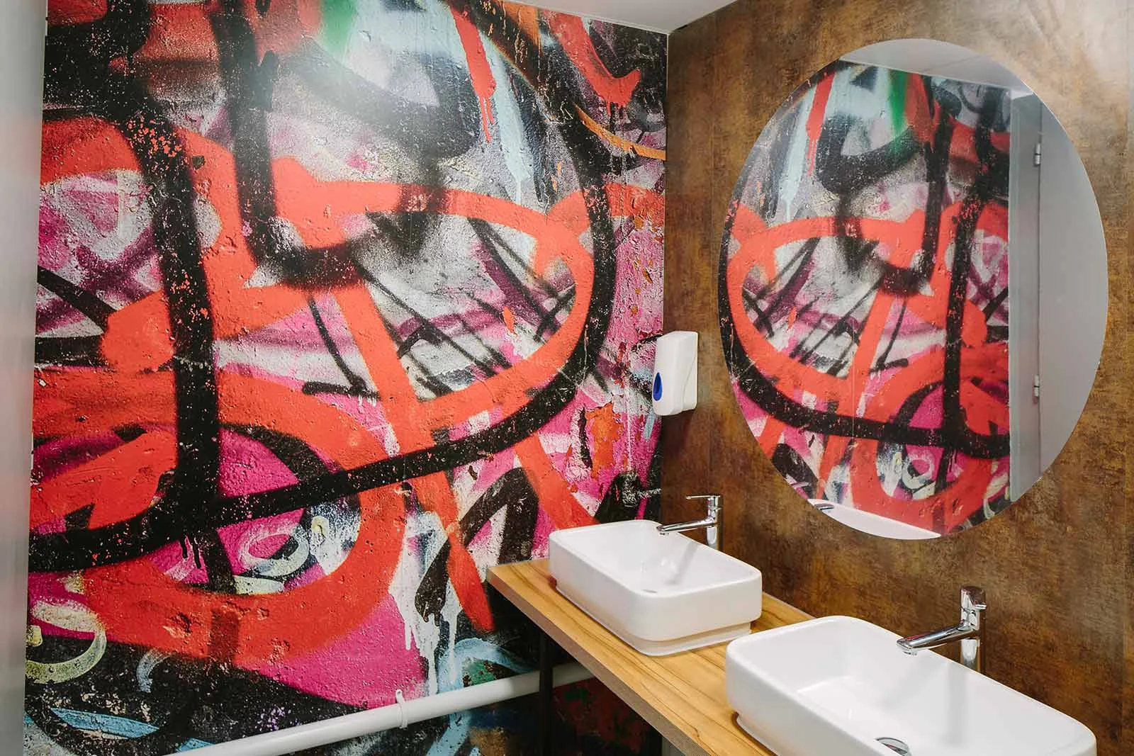 Damside-student-form-interior-WC-1.jpg
