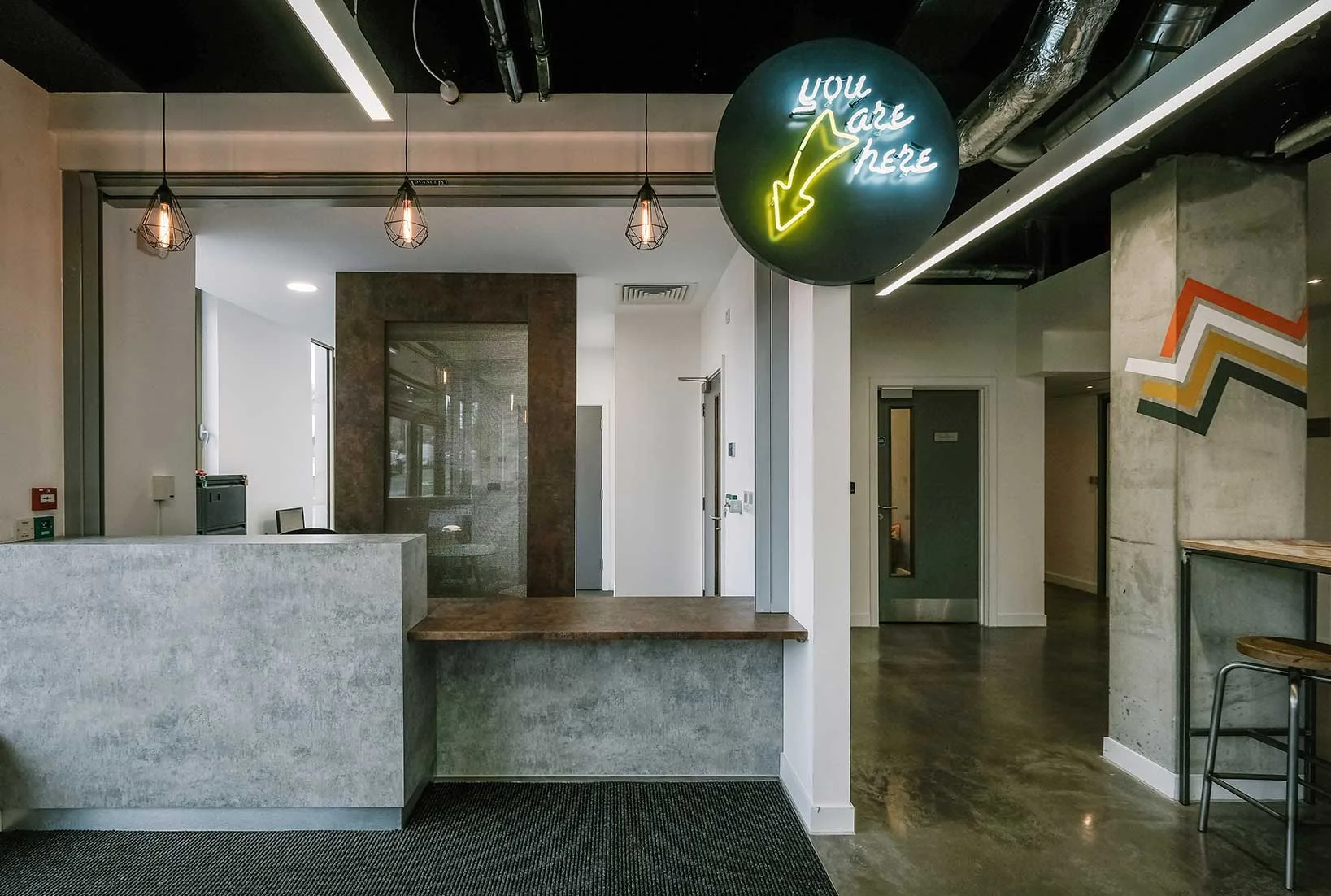 Northgate-reception.jpg