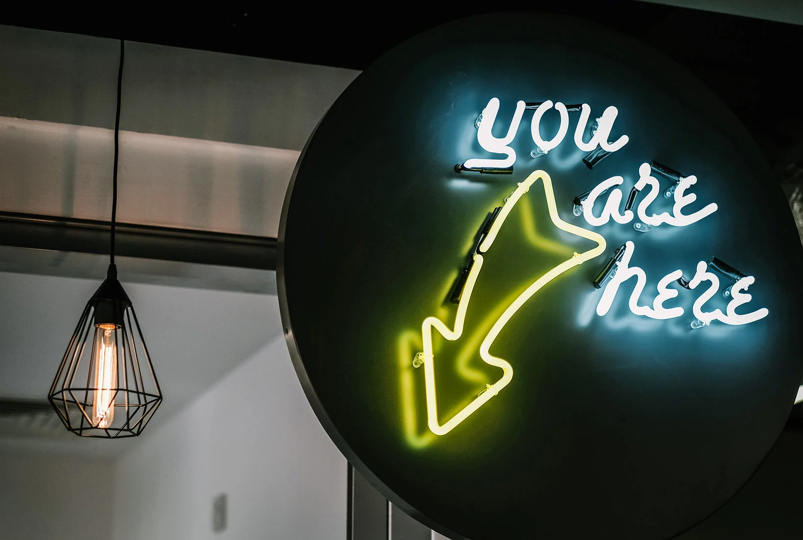 Northgate-neon.jpg
