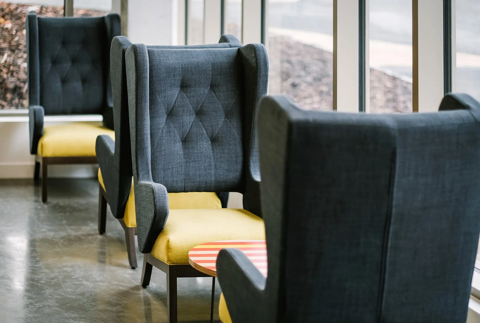 Northgate-armchairs.jpg