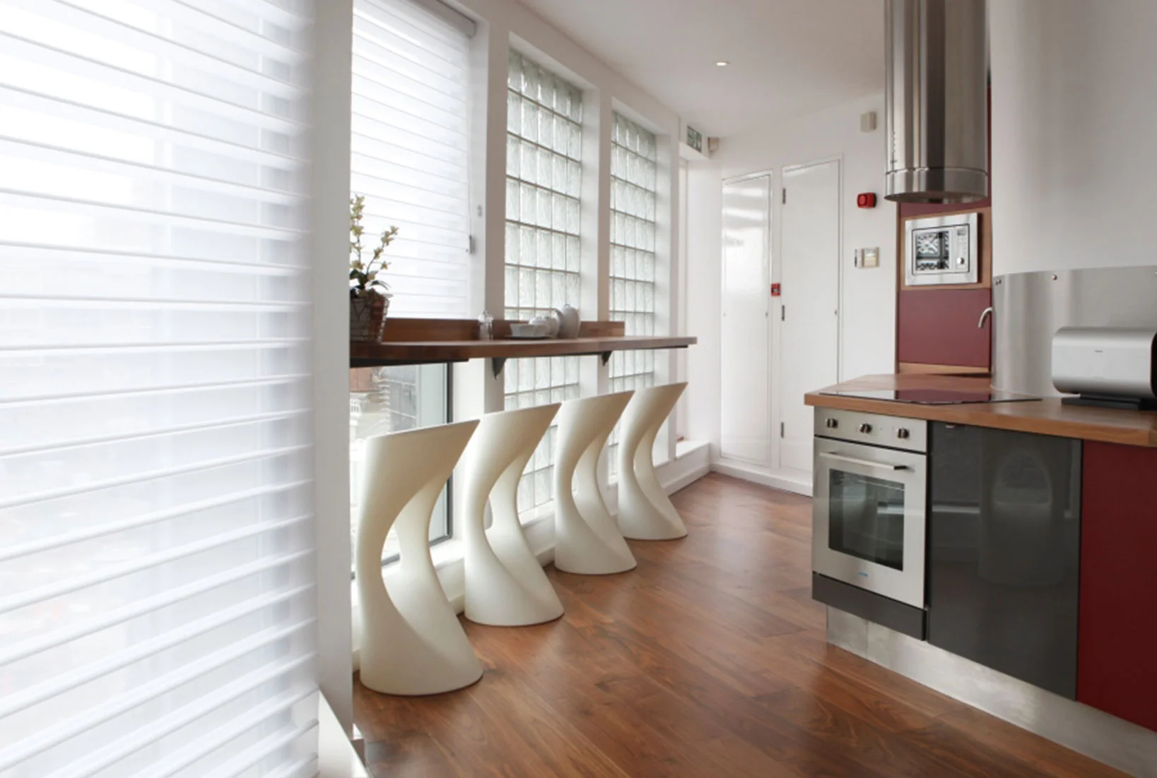Soho6_kitchen.jpg