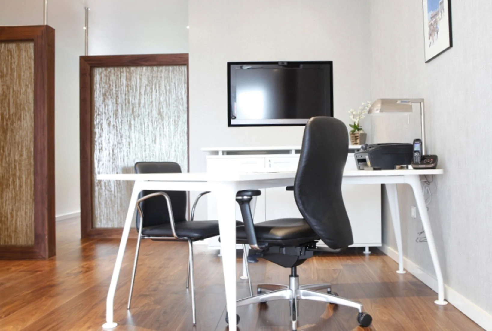 Soho6_office.jpg