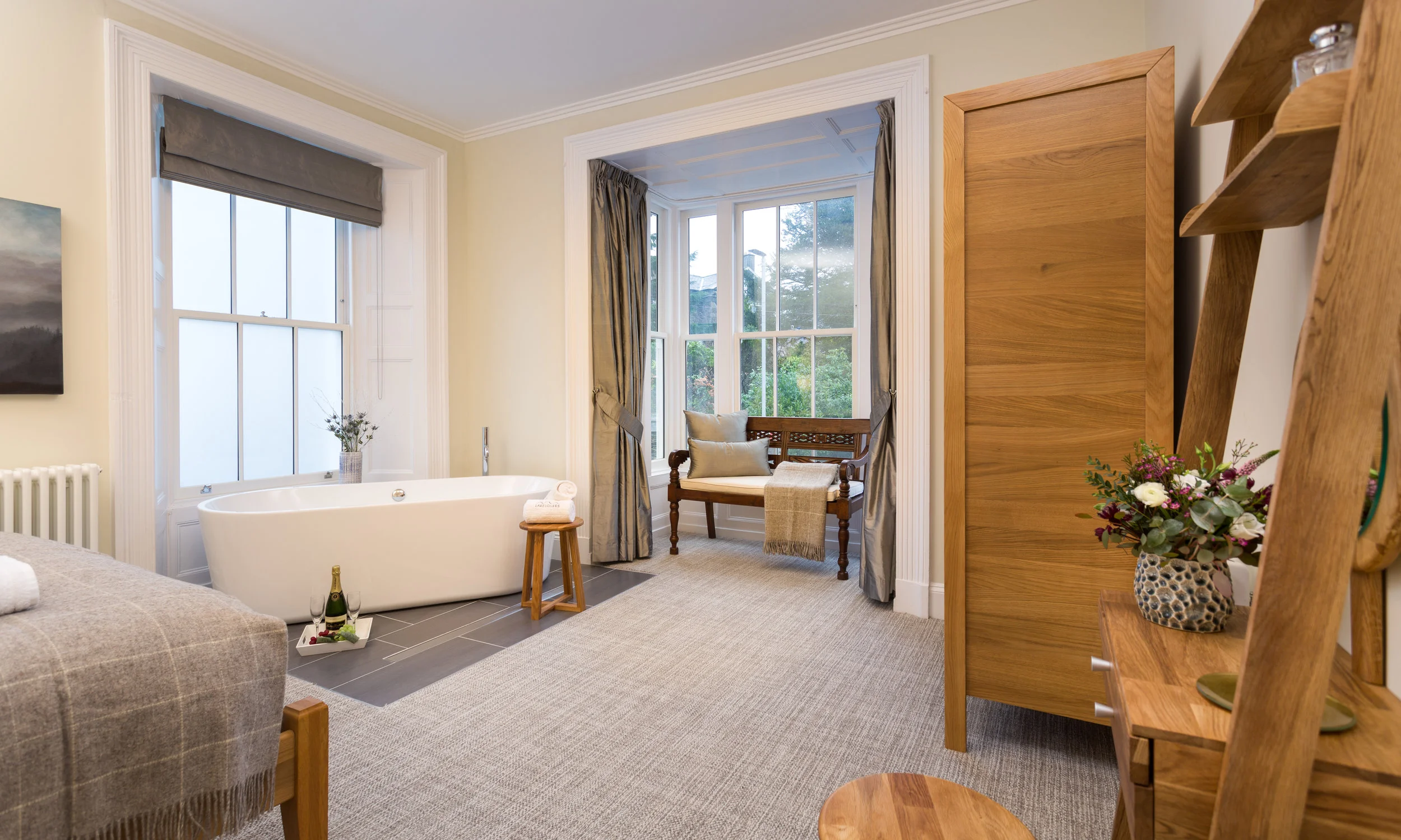 Peragrine-at-Stonthcliffe-Bowness-7 copy.jpg