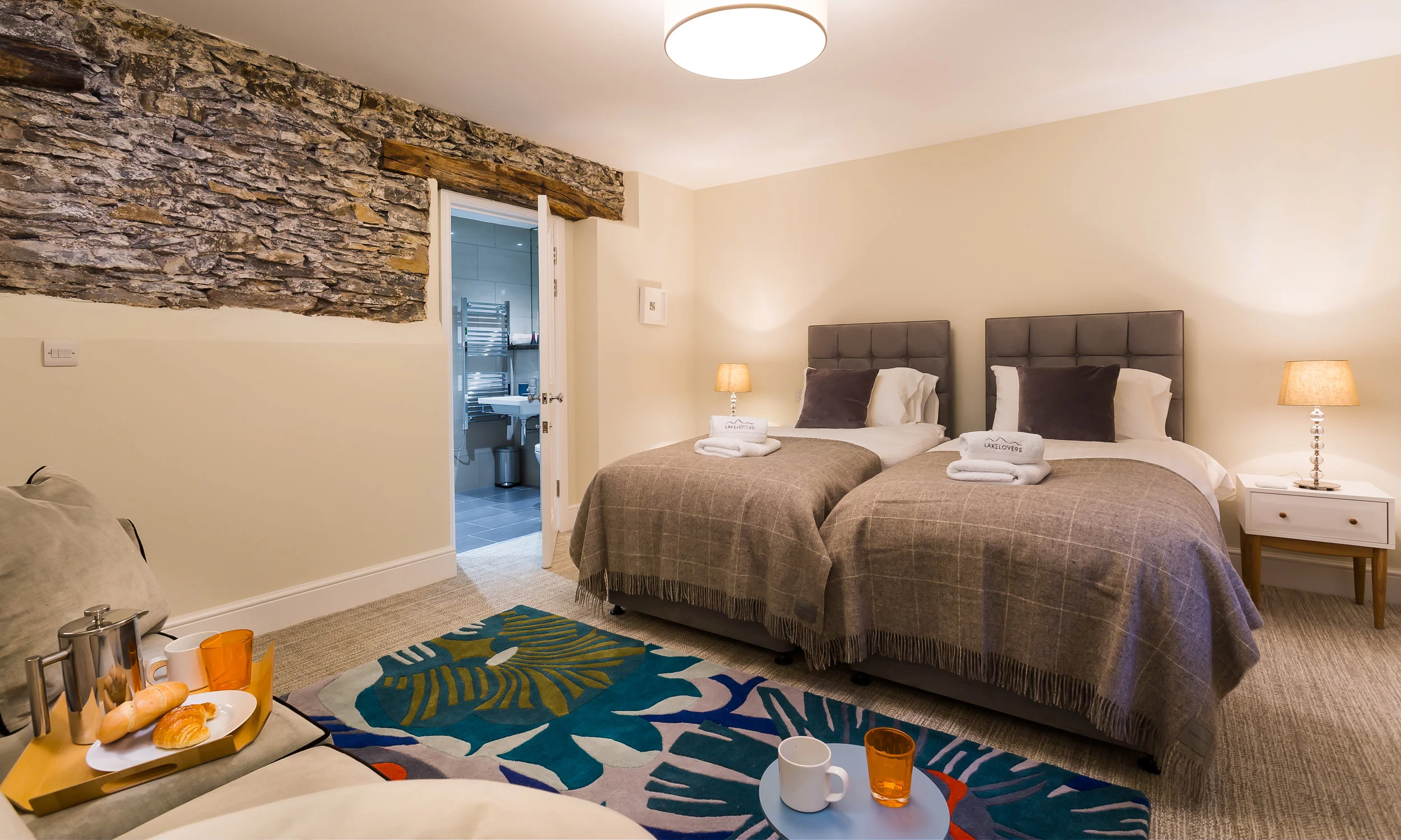Curlew-Bowness-9 copy.jpg