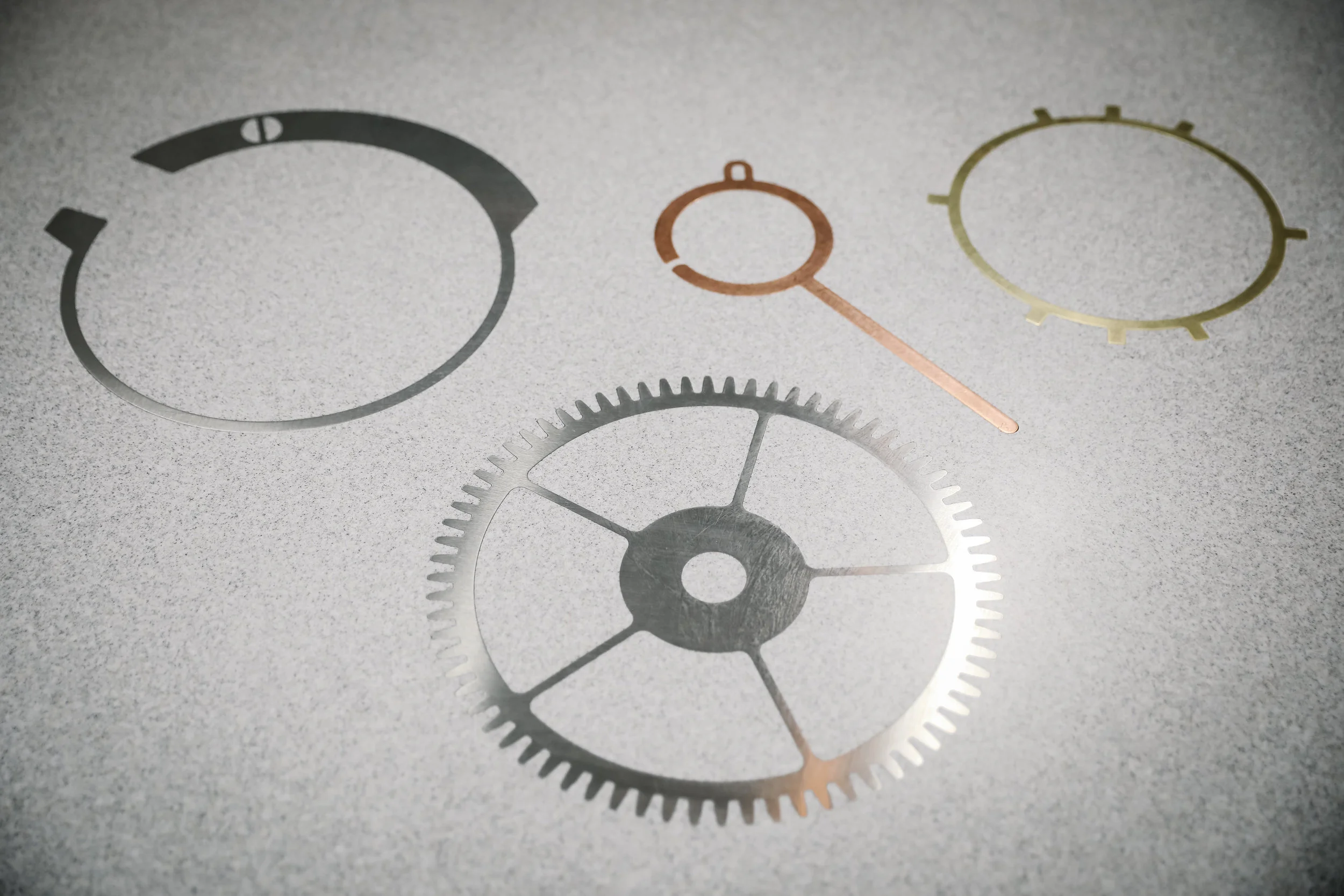 WATCH_FACTORY_091.jpg