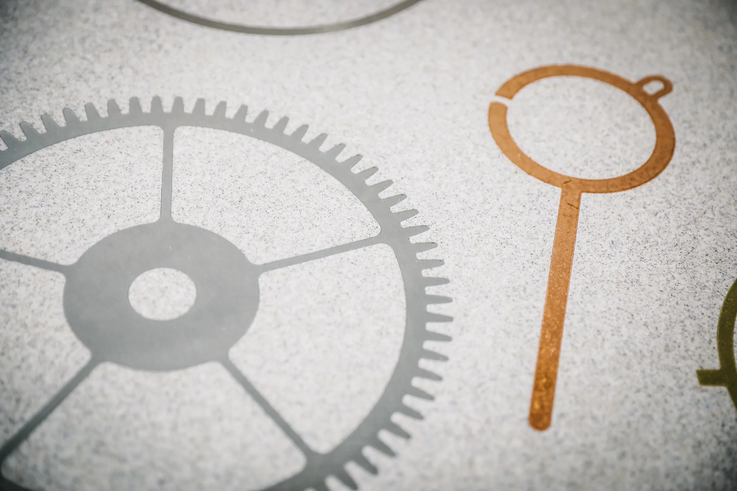 WATCH_FACTORY_093.jpg