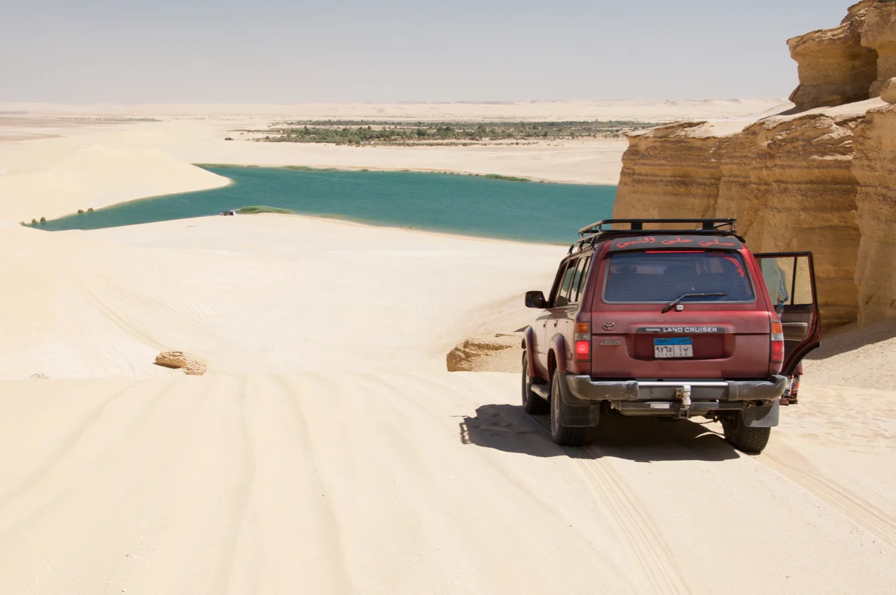sand-and-water - 17.jpg
