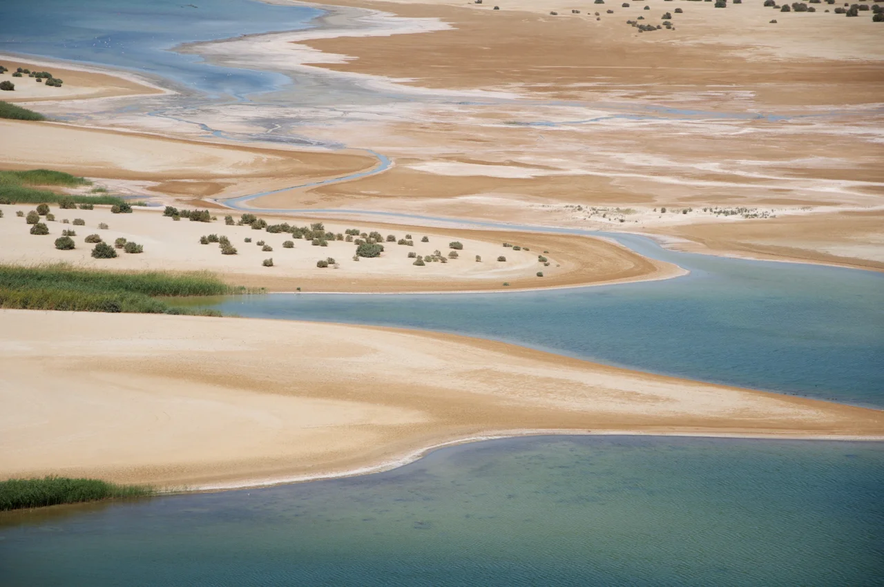 sand-and-water - 18.jpg