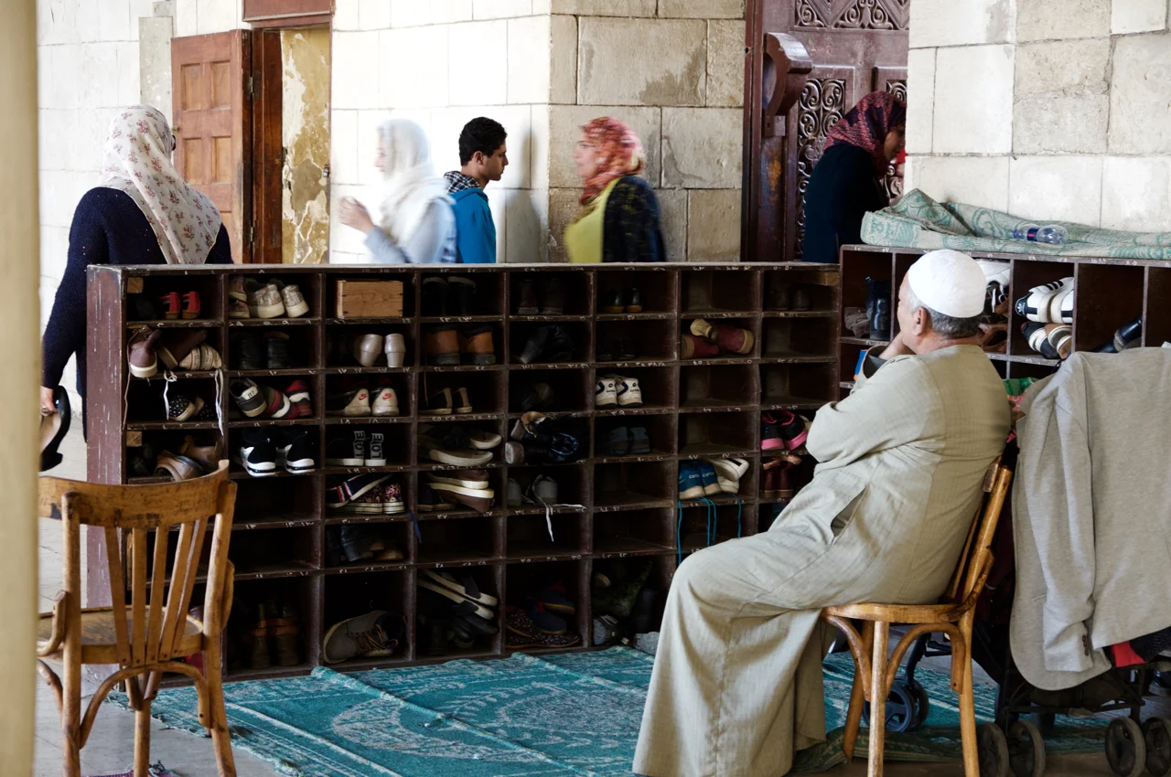 humans-of-cairo - 6.jpg
