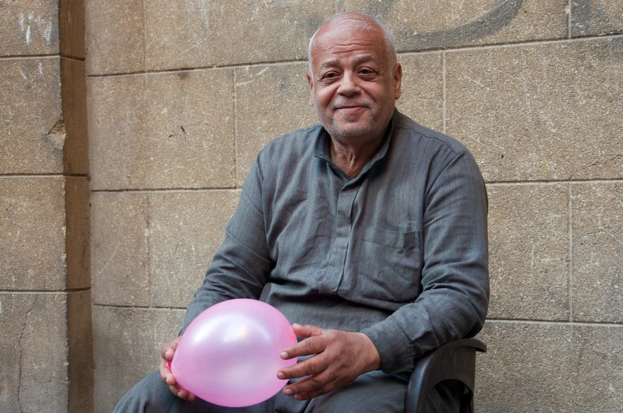 humans-of-cairo - 10.jpg