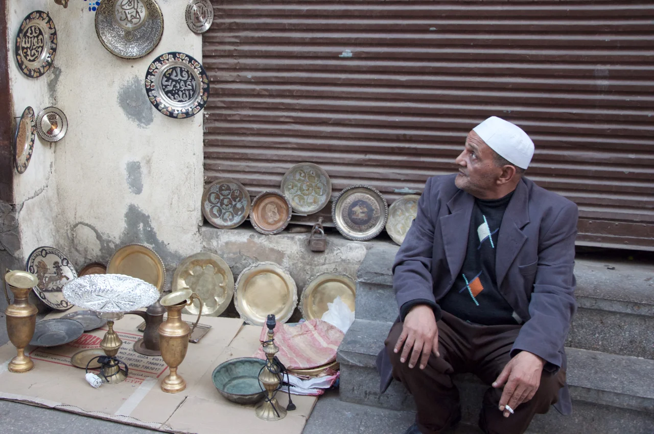 humans-of-cairo - 11.jpg