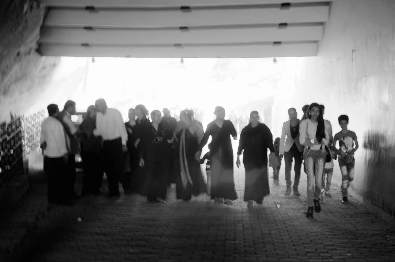 humans-of-cairo - 14.jpg