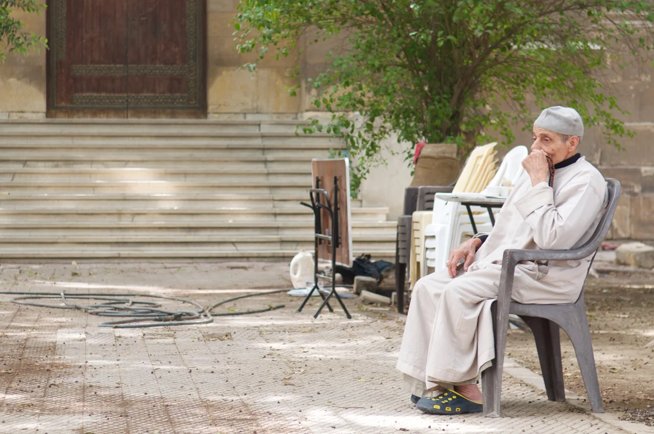 humans-of-cairo - 17.jpg