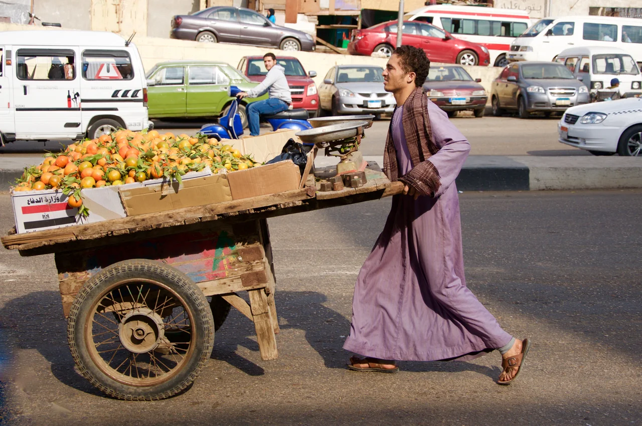humans-of-cairo - 33.jpg