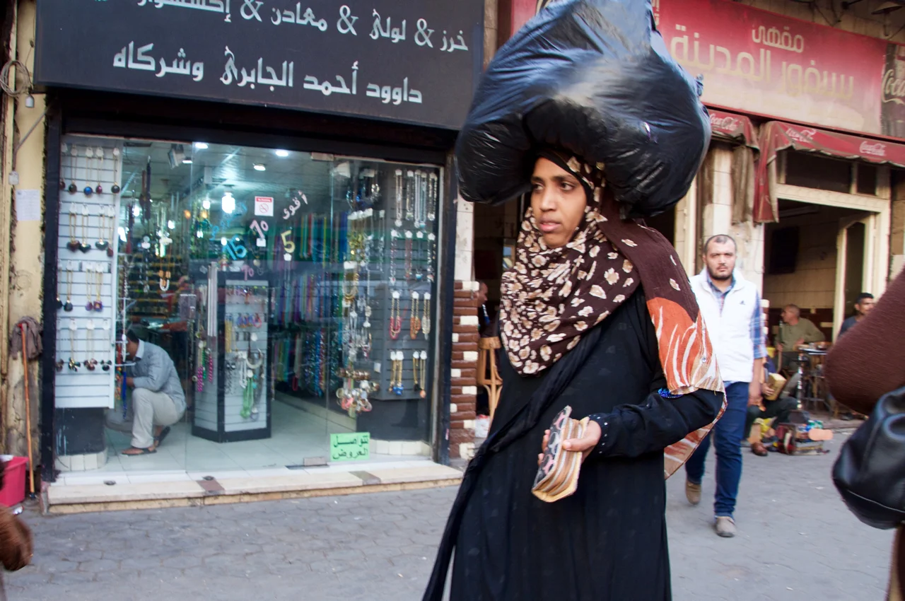 humans-of-cairo - 35.jpg