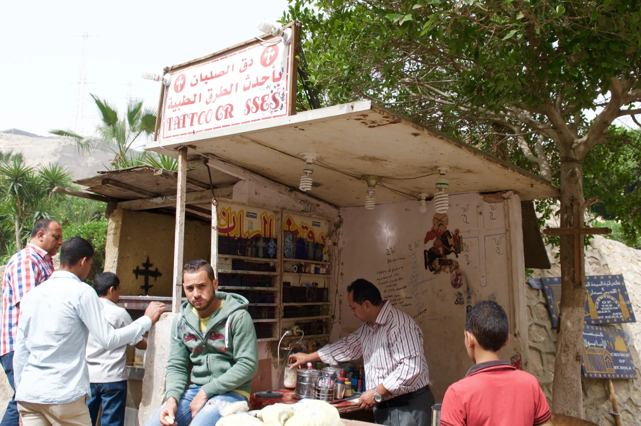 humans-of-cairo - 46.jpg