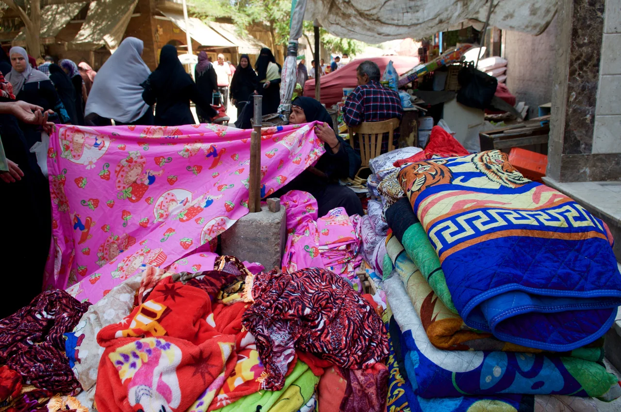 humans-of-cairo - 47.jpg