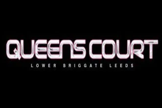 QC LOGO.jpg