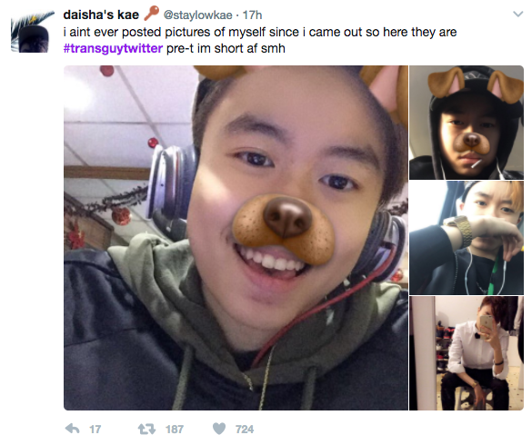 Screen Shot 2017-03-27 at 11.12.35.png