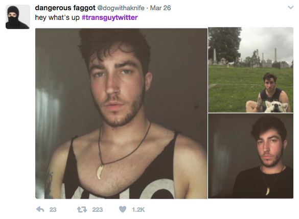 Screen Shot 2017-03-27 at 11.12.51.png