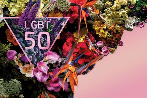 LGBT 50.jpg
