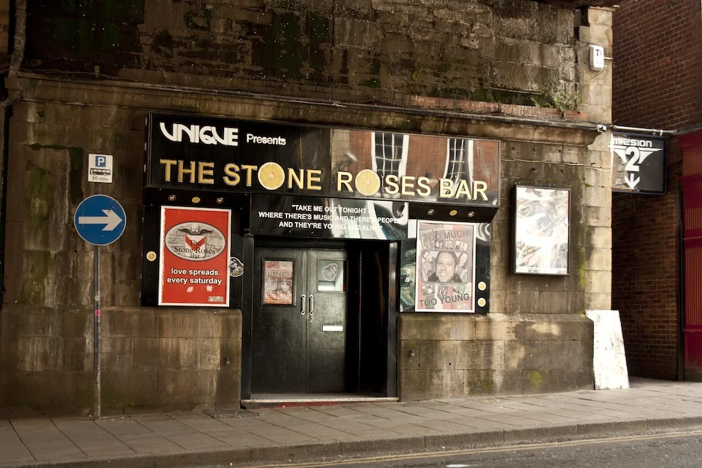 Stone Roses Bar .jpg