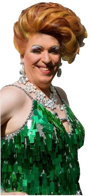 Daisy Du Pont.jpeg
