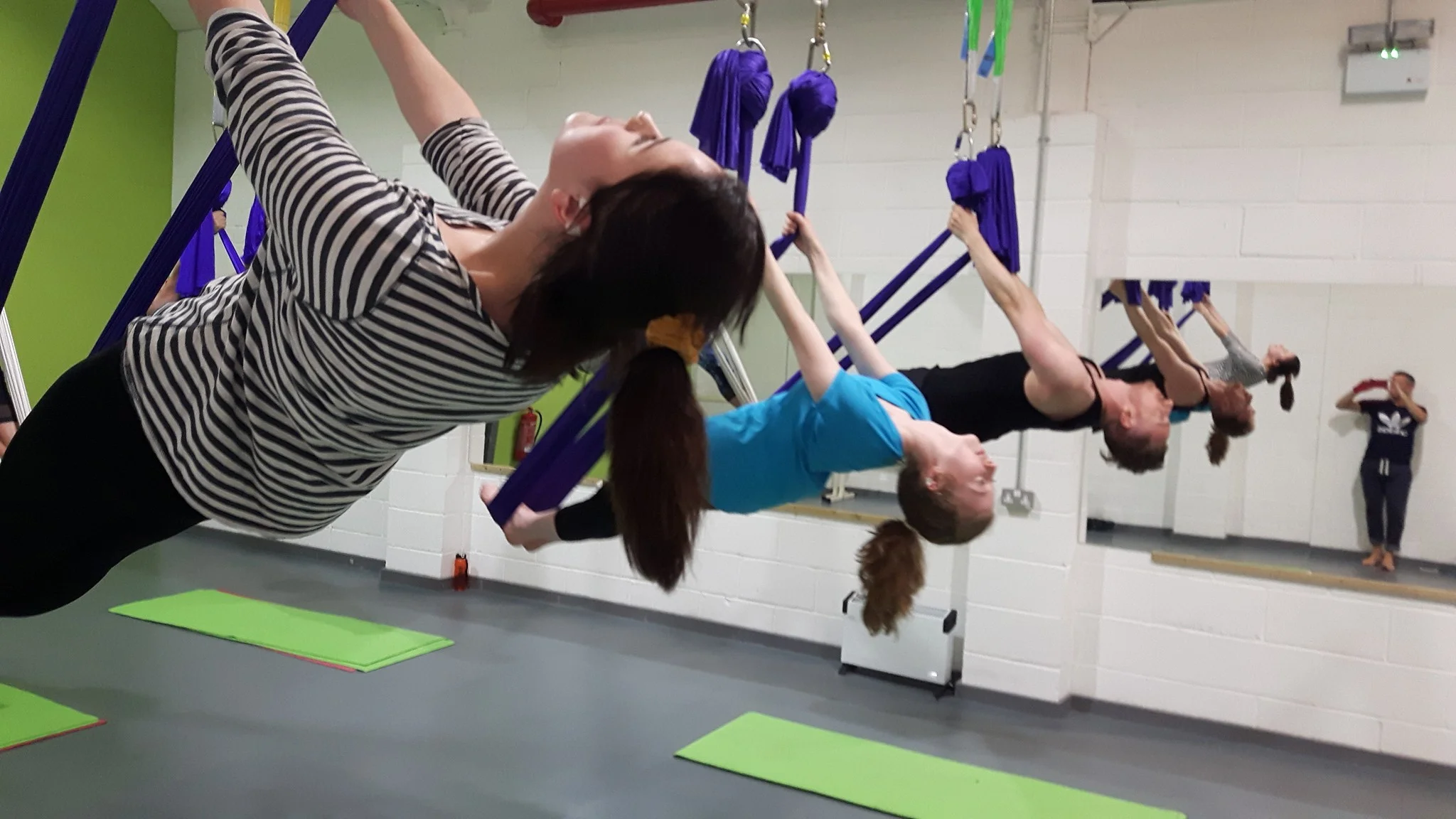 Aerial Yoga Fringe Fest.jpg