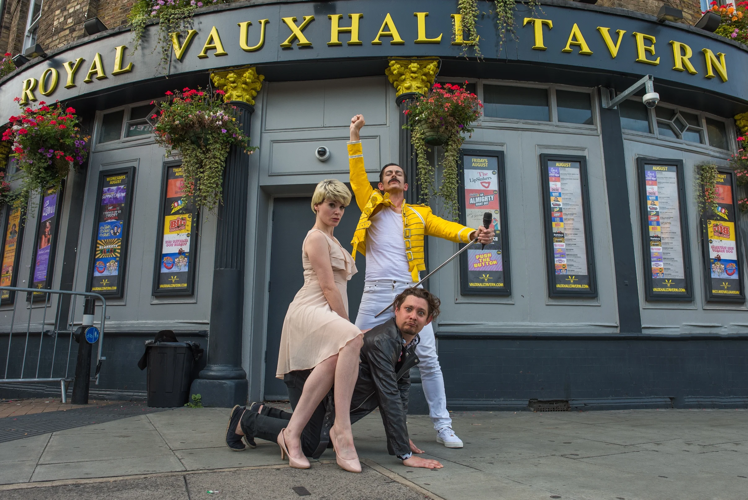 Royal Vauxhall, UK Tour. Photo by Phil Harris.jpg