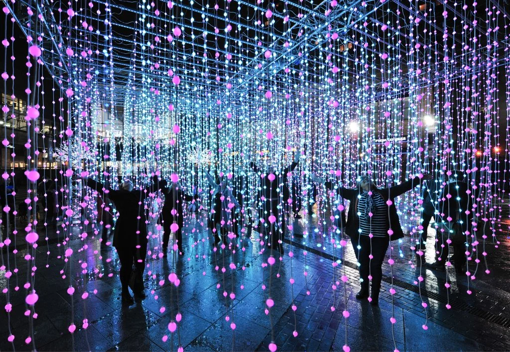 Leeds Light Night.jpg