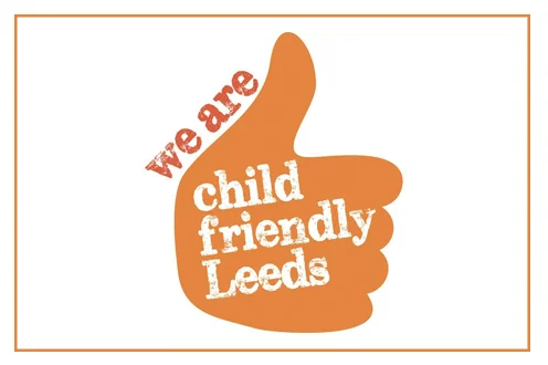 Child Friendly Leeds Header.jpg